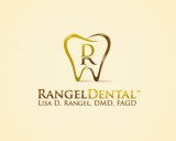 /public/logoimage/1324028040Rangel Dental new set-01.jpg